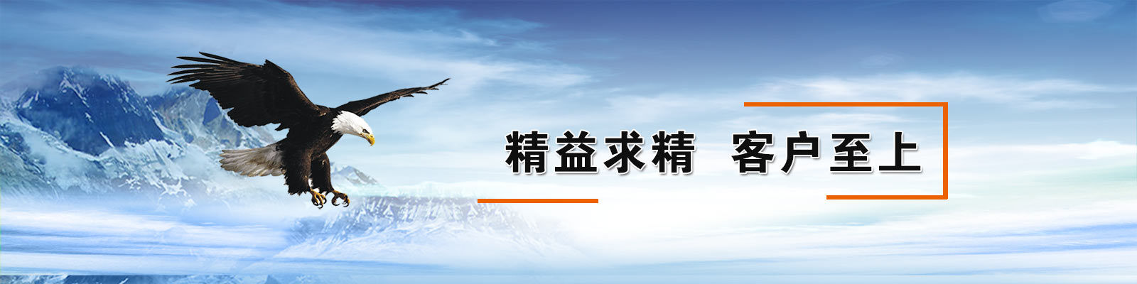美國路陽LUYOR充電電池供電紫外線磁粉探傷燈